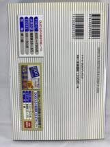 【新品】DUO 3点セット 合計8ポート]LIVE DioZX/ライブディオST/ライブディオJ[AF34